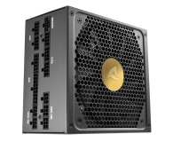 Sharkoon REBEL P30 1000W 80 Plus Gold ATX 3.0 - 1196545 - zdjęcie 1